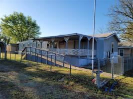 303 N Main Street
