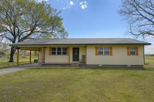 450828 E 1020 Road