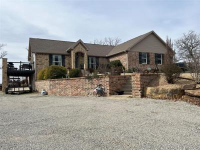 36 N Big Valley Street