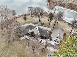 4590 E 480 Road