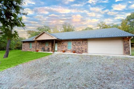 114495 S 4296 Road