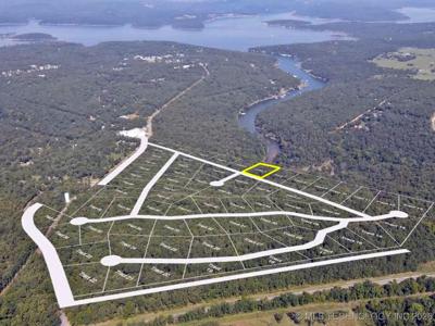 20474 S Chicken Creek Road