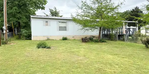 97 Hickory Lane