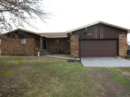 994 N 4428 Road