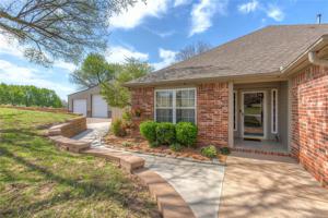 230 S 176th West Place