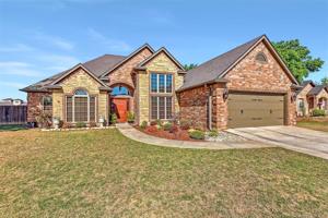1001 Beretta Boulevard