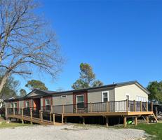 101 Rock Creek Ten Drive