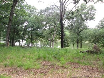 19117 Hwy 80