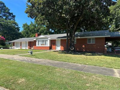 312 S 4th Street