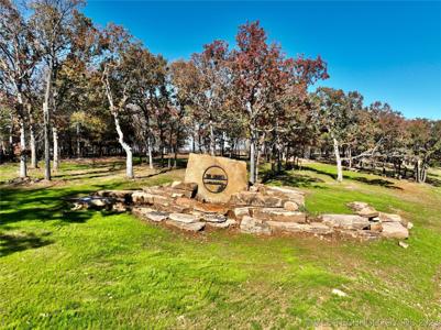 51 Arrowhead Shores Road