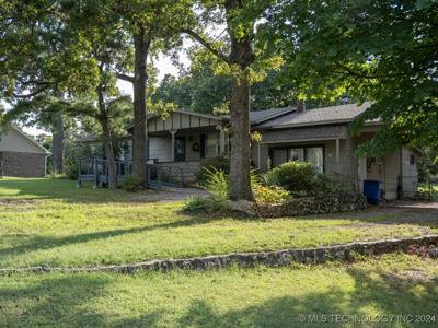 279 Covey Lane