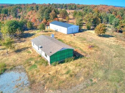 369347 E 5610 Road