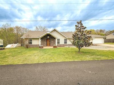 26791 S 524 Road