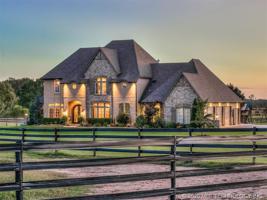 10805 N 4000 Road