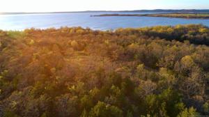 23 Massey Point