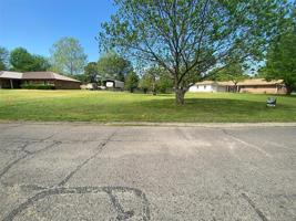 111 Meadowlark Street