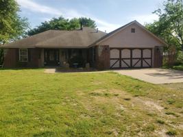 3521 W Cedar Creek Circle