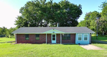 11576 W County Road 1220