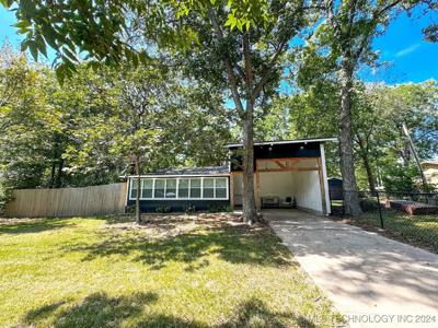 68533 S 320 Road
