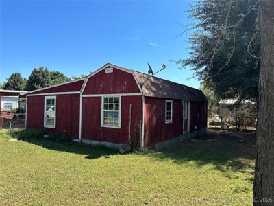 416842 Muskogee Lane