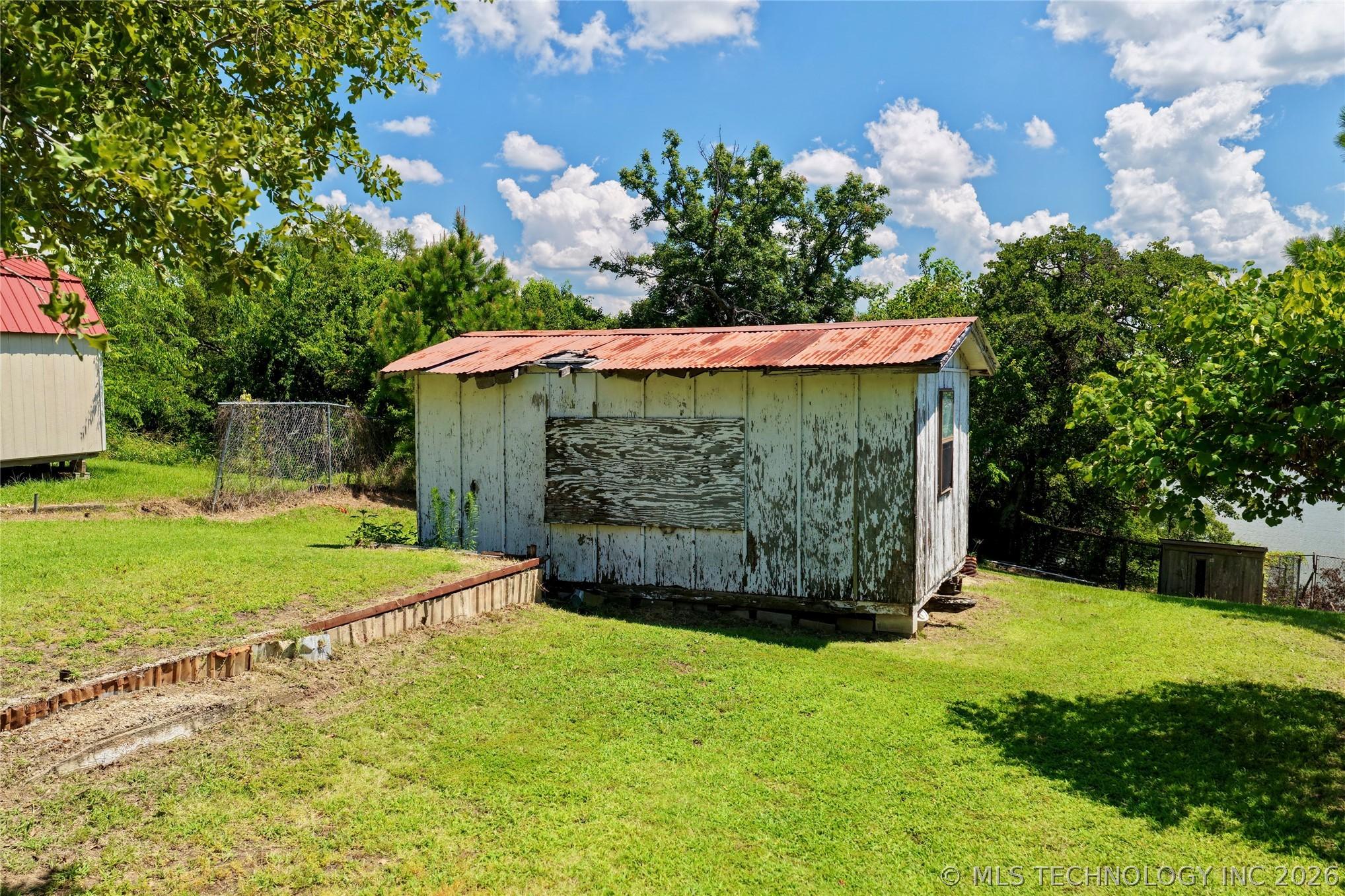 Image 4