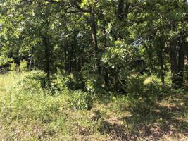 365 Choctaw Ridge