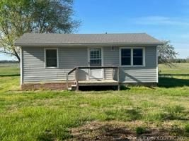7678 S 490th Road