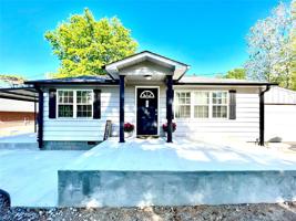 33 Greer Road