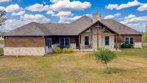 399444 W 1425 Drive