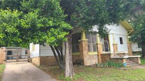 606 N Garfield Avenue