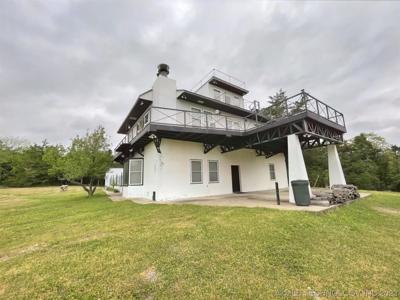27917 S Big Hollow Road