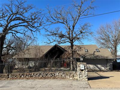 24 Westwind Drive