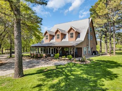 159 Acorn Hollow Lane
