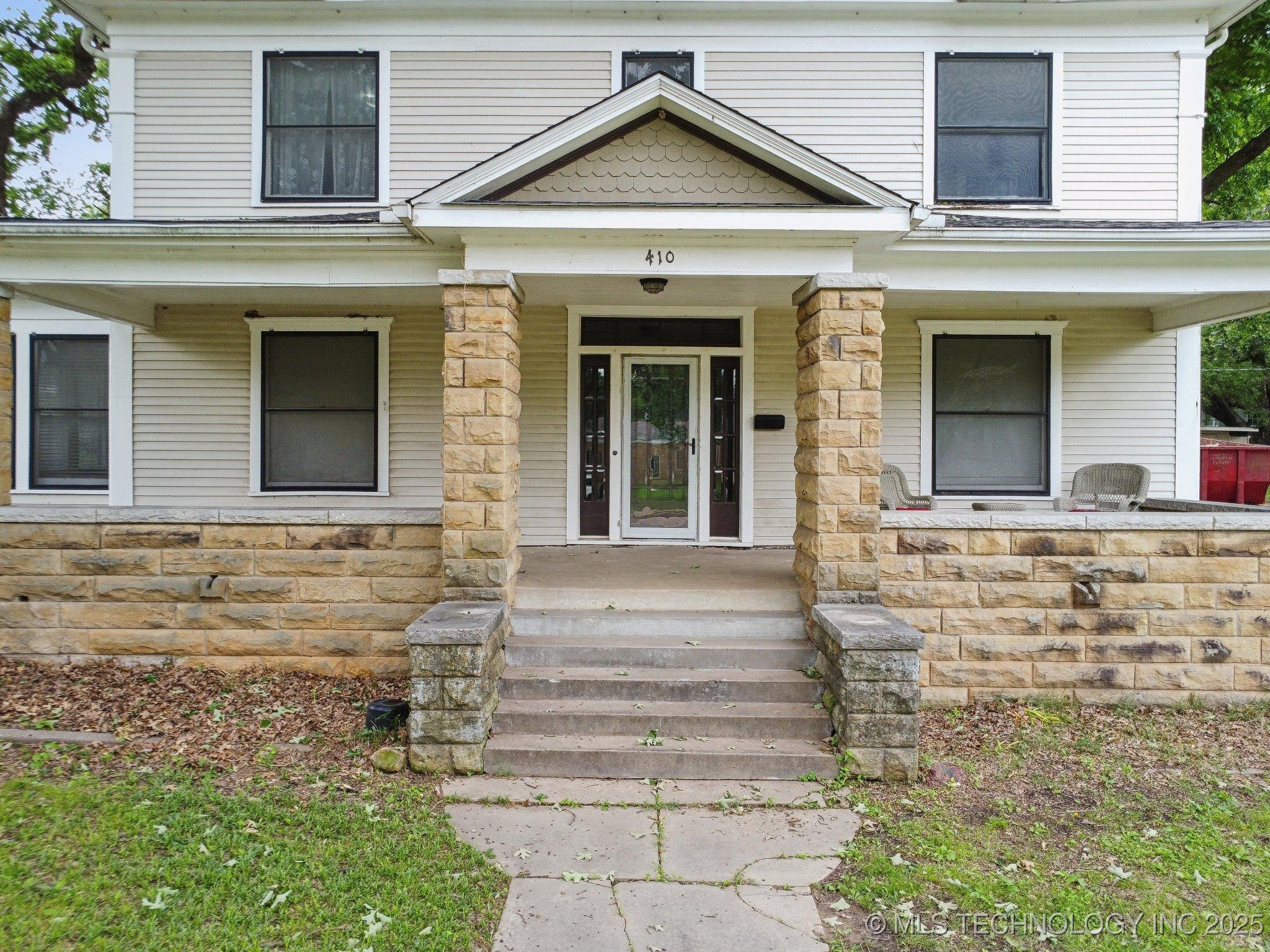 Image 4
