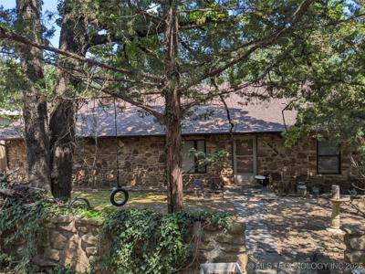 34150 S Terrapin Creek Road