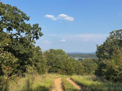 4 N Coal Creek