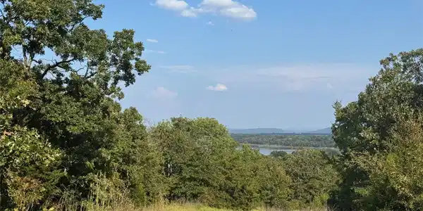 4 N Coal Creek