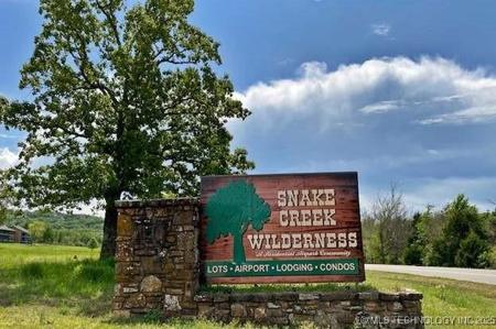 Wilderness Road