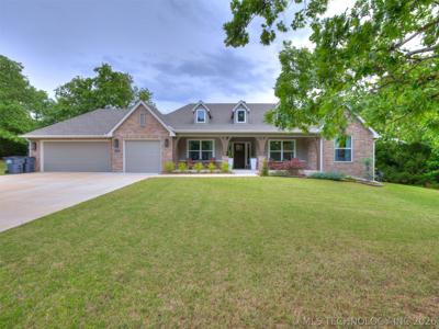 1482 Bayshore Drive