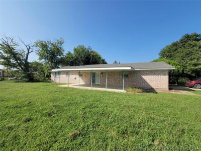 106664 S 4144 Road