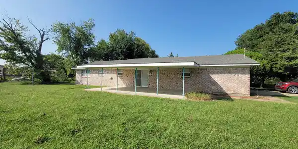 106664 S 4144 Road
