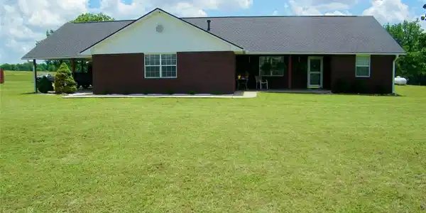 405362 E 1235 Road