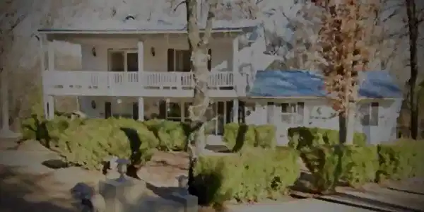 13 Wildflower Road