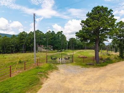 164687 N 4293 Road