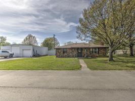 131 S Bryan Street