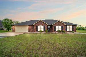 326 E 498 Circle