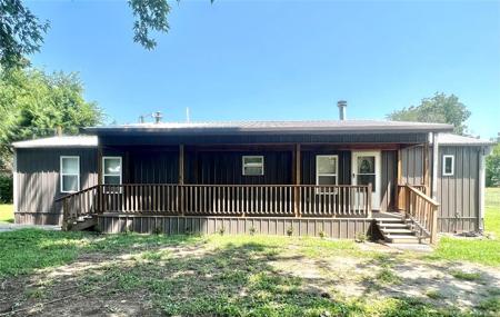 114 W Ada Street
