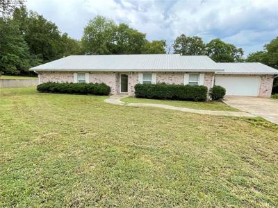 429801 E 1165 Drive