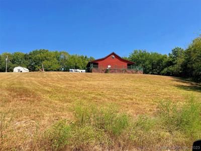 17724 W 879 Road