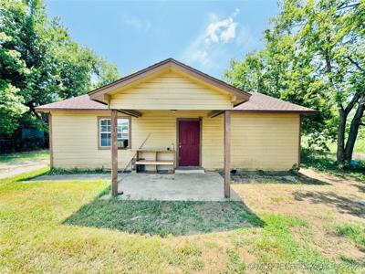 31034 E 683 Lane